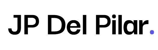 jpdelpilar.com